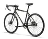 Image 2 for Bombtrack Arise 700C Gravel/All-Road Bike (Gloss Coffee Black) (Single Speed) (L)