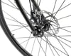 Image 5 for Bombtrack Arise 700C Gravel/All-Road Bike (Gloss Coffee Black) (Single Speed) (L)
