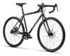 Image 3 for Bombtrack Arise 700C Gravel/All-Road Bike (Gloss Coffee Black) (Single Speed) (XL)