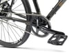 Image 4 for Bombtrack Arise 700C Gravel/All-Road Bike (Gloss Coffee Black) (Single Speed) (XL)