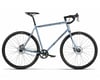 Related: Bombtrack Arise 700c Gravel/All-Road Bike (Gloss Metallic Blue) (Single Speed) (XL)