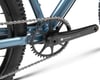 Image 4 for Bombtrack Hook EXT Gravel/Adventure Bike (Matte Metallic Grey) (27.5") (XS)