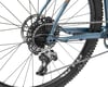 Image 7 for Bombtrack Hook EXT Gravel/Adventure Bike (Matte Metallic Grey) (27.5") (XS)