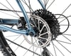 Image 8 for Bombtrack Hook EXT Gravel/Adventure Bike (Matte Metallic Grey) (27.5") (XS)