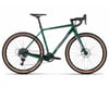 Related: Bombtrack Hook EXT Carbon Gravel/Adventure Bike (Gloss Dark Green) (27.5") (M)