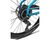 Image 4 for Bombtrack Beyond Junior 24'' Gravel Bike (Glossy Piction Blue) (XXS)