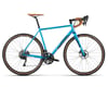 Image 1 for Bombtrack Hook Gravel Bike (Glossy Metallic Blue) (L)