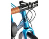 Image 6 for Bombtrack Hook Gravel Bike (Glossy Metallic Blue) (L)