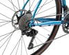 Image 7 for Bombtrack Hook Gravel Bike (Glossy Metallic Blue) (L)