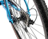 Image 8 for Bombtrack Hook Gravel Bike (Glossy Metallic Blue) (L)