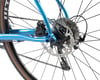Image 9 for Bombtrack Hook Gravel Bike (Glossy Metallic Blue) (L)
