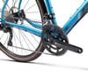 Image 4 for Bombtrack Hook Gravel Bike (Glossy Metallic Blue) (S)