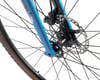 Image 5 for Bombtrack Hook Gravel Bike (Glossy Metallic Blue) (XS)