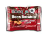Image 1 for Bonk Breaker Premium Protein Bar (Almond Cherry Chunk) (12 | 2.2oz Packets)