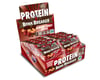 Image 2 for Bonk Breaker Premium Protein Bar (Almond Cherry Chunk) (12 | 2.2oz Packets)