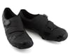 Image 4 for Bont Riot Road+ BOA Cycling Shoe (Black) (Wide Version) (44) (Wide)