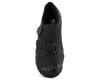 Image 3 for Bont Riot Road+ BOA Cycling Shoe (Black) (Wide Version) (47) (Wide)