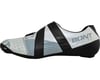 Image 3 for Bont Riot Road+ BOA Cycling Shoe (Pearl White/Black) (Standard Width) (43)