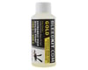 Related: BunnyHop Tribe Mineral Oil Brake Fluid (Gold) (Shimano) (100ml/3.4oz)