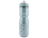 Related: Camelbak Podium Chill Insulated Water Bottle (Sage Perforated) (24oz)