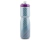 Related: Camelbak Podium Chill Insulated Water Bottle (Teal/Purple Stripe) (24oz)