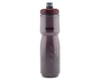 Camelbak Podium Chill Insulated Water Bottle (Burgundy) (24oz)