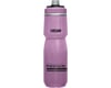Camelbak Podium Chill Insulated Water Bottle (Purple) (24oz)