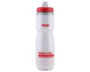 Related: Camelbak Podium Chill Insulated Water Bottle (Fiery Red/White) (24oz)