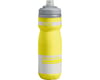 Camelbak Podium Chill Insulated Water Bottle (Reflective Yellow) (21oz)