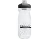 Camelbak Podium Water Bottle (Clear) (21oz)