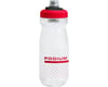 Related: Camelbak Podium Water Bottle (Fiery Red) (21oz)