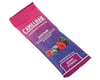 Image 2 for Camelbak Sustain Electrolyte Drink Mix (Berry Stinger) (15 | 5.8g Packets)