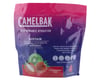 Related: Camelbak Sustain Electrolyte Drink Mix (Strawberry Kiwi) (30 | 5.8g Packets)
