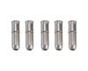 Image 2 for Campagnolo 12 Speed Ultra Link Chain Pins (Silver) (Bag of 5)