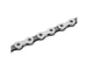 Image 1 for Campagnolo Super Record Chain (Silver) (12 Speed) (114 Links)