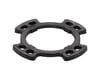 Campagnolo 10-Speed Cassette Spacer "M" (3.05mm)