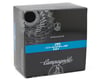 Image 2 for Campagnolo Chorus Cassette (Silver) (11 Speed) (Campagnolo) (11-27T)