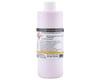 Image 1 for Campagnolo Disc Brake Fluid (Mineral Oil) (350ml)