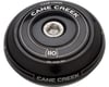 Related: Cane Creek 110 Short Cover Top Headset (Black) (IS42/28.6)