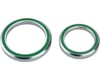 Image 2 for Cane Creek ZN40 Bearing (41/52mm)
