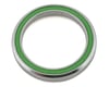 Image 1 for Cane Creek ZN40 Series Headset Bearing (49mm)