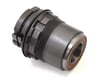 Image 1 for Cannondale Formula Freehub Body (FH-535) (SRAM XD)