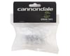 Image 2 for Cannondale Formula Freehub Body (FH-535) (SRAM XD)