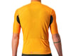 Image 2 for Castelli Endurance Elite Short Sleeve Jersey (Pop Orange) (S)