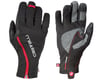 Image 1 for Castelli Men's Spettacolo RoS Gloves (Black/Red) (XL)