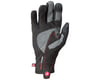 Image 2 for Castelli Men's Spettacolo RoS Gloves (Black/Red) (XL)
