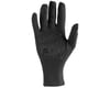 Image 2 for Castelli Tutto Nano Gloves (Black) (XL)