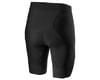 Image 2 for Castelli Endurance 3 Shorts (Black) (3XL)