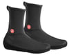 Related: Castelli Diluvio UL Shoe Covers (Black/Black) (S/M)
