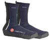 Related: Castelli Intenso UL Shoe Covers (Savile Blue) (S)
